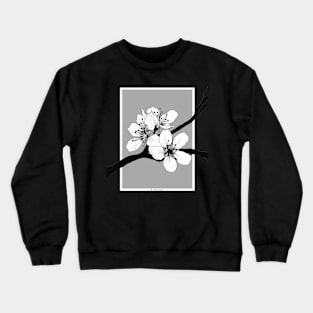 Precious Crewneck Sweatshirt